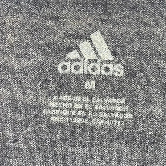 Women's NWT Adidas LA Galaxy Tank Top Size Medium - Picture 2 of 6